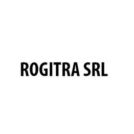 Rogitra logo