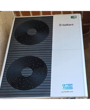 Thermicold Plus image 2