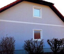 Haus & Bauservice Fugmann Bild 3