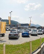 AMAG Noranco Bild 12