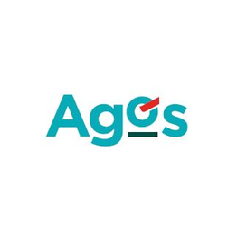 Agos Agenzia Autorizzata logo