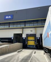GLS imagen 1