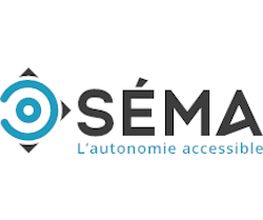 Entreprise Séma image 2