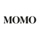 Rösterei Momo GmbH