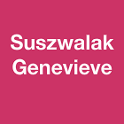 Suszwalak Geneviève