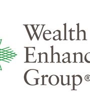 Wealth Enhancement Group image 7
