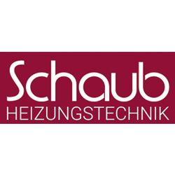 Schaub Heizungstechnik GmbH
