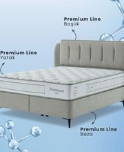 Bellona Möbel Bild 4