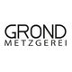 Grond Metzgerei GmbH