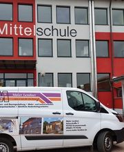 Maler Lendner Bild 3