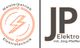 Jörg Pfeiffer Elektrotechnik