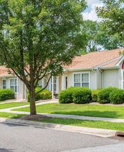 Upper Deerfield Estates image 15