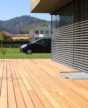 holzart  GmbH Bodenbeläge & Innenausbau Bild 3