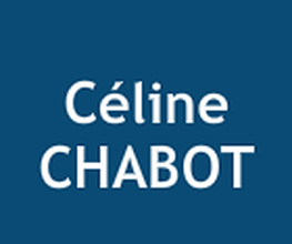 Chabot Céline image 3
