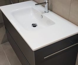 Holling Service GmbH Bild 3