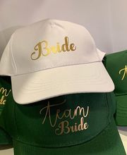 Cosergo Diseño Gráfico y Rotulación imagen 19