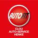 Clou Auto-Service Henke