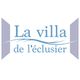 La Villa de l'Eclusier