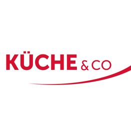 Küche&Co Siegburg