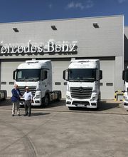 Félix de Miguel e Hijos S.L. imagen 6