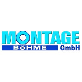 Böhme Montage- & Handelsgesellschaft mbH