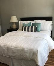Milford Trails Apartments and Storage-A Red Oak Apt Community image 17