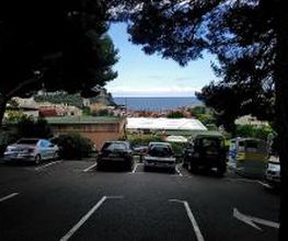 Parking Interparking Daudet image 1