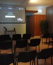 Auto Ecole Des Belvas image 3