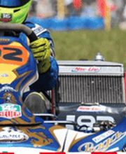 Auto Sport Schweiz GmbH Bild 2