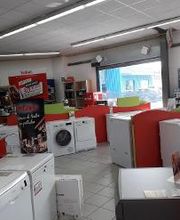Télé Vidéo Services image 8