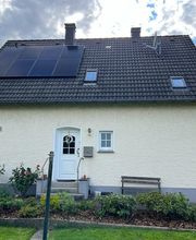 OWL-Solarkonzept Bild 9