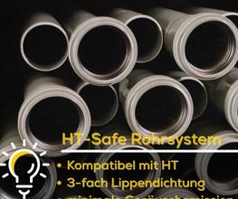 Mabado GmbH Bild 6