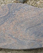 Steinmetz Zinau Bild 3