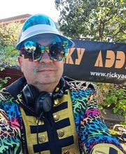 M.E.S. Meyer's Entertainment und Shows Bild 4