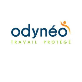 ESAT du Colombier - Odynéo