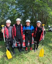 rafting morvan passion image 5