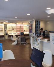 Opticien Krys image 6