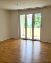 Sauber für dich Bild 6