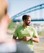 NaturImPuls - Outdoor Fitness & Functional Training Bild 2