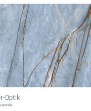 Infinity Whirlpool Bild 4