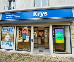 Opticien Krys image 10