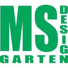 MS Gartendesign