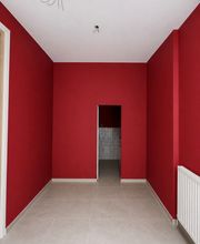 21ac2447-5d52-4eef-a597-f6dc5d8a1293.jpeg