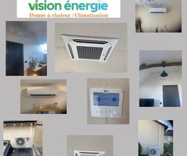 Vision Energie image 6