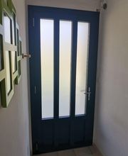 Ma Menuiserie SAS image 3