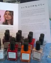 L'Heure Bleue Esthétique image 12