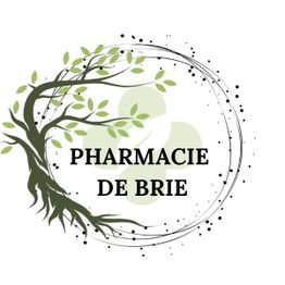 Pharmacie de Brie