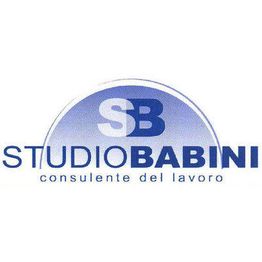 Studio Babini Stefano - Consulente del Lavoro logo