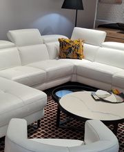 Cuir Center image 10