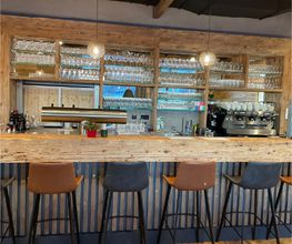 Restaurant Zum Vogelherd Bild 5
